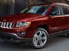 2012 Jeep Compass - Hermitage - PA