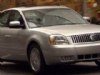 2005 Mercury Montego - Hermitage - PA