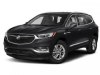 2021 Buick Enclave