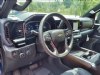 2024 Chevrolet Silverado 3500HD , Windber, PA