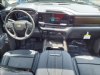 2024 Chevrolet Silverado 3500HD , Windber, PA