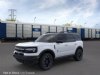 2024 Ford Bronco Sport - Danvers - MA