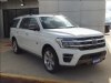 2024 Ford Expedition Max