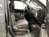 2018 Chevrolet Silverado 1500 LT Pickup 4D 5 3-4 ft Gray, Sioux Falls, SD