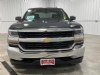 2018 Chevrolet Silverado 1500 LT Pickup 4D 5 3-4 ft Gray, Sioux Falls, SD