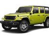 2024 Jeep Wrangler 4xe 4-DOOR SPORT S High Velocity, Lynnfield, MA