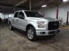 2017 Ford F-150 - Johnstown - PA