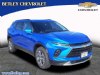 2024 Chevrolet Blazer - Derry - NH