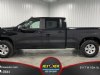 2020 Chevrolet Silverado 1500 - Sioux Falls - SD