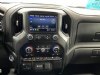 2020 Chevrolet Silverado 1500 LT Pickup 4D 6 1-2 ft Black, Sioux Falls, SD