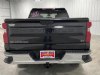 2020 Chevrolet Silverado 1500 LT Pickup 4D 6 1-2 ft Black, Sioux Falls, SD