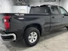 2020 Chevrolet Silverado 1500 LT Pickup 4D 6 1-2 ft Black, Sioux Falls, SD