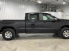 2020 Chevrolet Silverado 1500 LT Pickup 4D 6 1-2 ft Black, Sioux Falls, SD