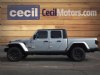 2023 Jeep Gladiator - Burnet - TX