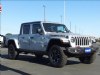 2023 Jeep Gladiator - Burnet - TX