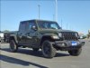 2023 Jeep Gladiator - Burnet - TX