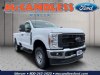 2024 Ford Super Duty F-250