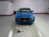 2023 Nissan Sentra SR Electric Blue Metallic, Beaverdale, PA