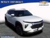 2024 Chevrolet TrailBlazer LT , Derry, NH