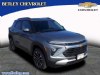 2024 Chevrolet TrailBlazer - Derry - NH