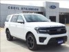 2024 Ford Expedition - Hondo - TX