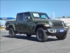 2024 Jeep Gladiator