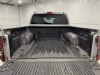 2010 GMC Canyon SLE Pickup 4D 5 ft Silver, Sioux Falls, SD