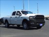 2024 Ram 2500 Tradesman White, Burnet, TX