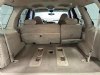 2001 Ford Expedition Eddie Bauer Sport Utility 4D Red, Sioux Falls, SD