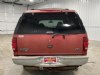 2001 Ford Expedition Eddie Bauer Sport Utility 4D Red, Sioux Falls, SD