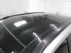 2023 Mitsubishi Eclipse Cross SE Alloy Silver Metallic, Beaverdale, PA