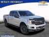 2018 Ford F-150 - Derry - NH