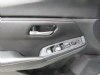 2023 Nissan Sentra SV Brilliant Silver Metallic, Beaverdale, PA