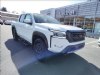 2024 Nissan Frontier PRO4X , Johnstown, PA