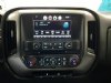 2018 Chevrolet Silverado 1500 LT Pickup 4D 5 3-4 ft Blue, Sioux Falls, SD