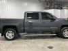 2018 Chevrolet Silverado 1500 LT Pickup 4D 5 3-4 ft Blue, Sioux Falls, SD