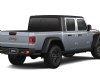 2024 Jeep Gladiator MOJAVE 4X4 Anvil Clear Coat, Lynnfield, MA