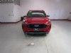 2023 Ford Escape ST-Line Cinnabar Red Metallic Premium Colorant, Beaverdale, PA