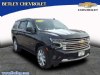 2021 Chevrolet Tahoe - Derry - NH