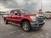 2015 Ford F-350 Series - Johnstown - PA