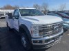 2024 Ford F-450SD XL DRW Oxford White, Mercer, PA