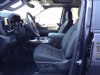 2024 Chevrolet Silverado 1500 RST , Windber, PA