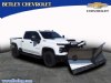 2024 Chevrolet Silverado 3500HD Work Truck White, Derry, NH