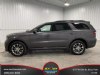 2020 Dodge Durango GT Plus Sport Utility 4D Gray, Sioux Falls, SD