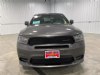 2020 Dodge Durango GT Plus Sport Utility 4D Gray, Sioux Falls, SD