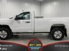 2013 GMC Sierra 2500HD SLE Pickup 2D 8 ft White, Sioux Falls, SD