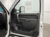 2013 GMC Sierra 2500HD SLE Pickup 2D 8 ft White, Sioux Falls, SD