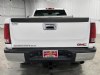 2013 GMC Sierra 2500HD SLE Pickup 2D 8 ft White, Sioux Falls, SD