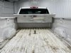 2013 GMC Sierra 2500HD SLE Pickup 2D 8 ft White, Sioux Falls, SD