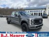 2024 Ford Super Duty F-250